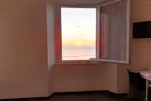 B&B Porta Marina, Гроттаммаре