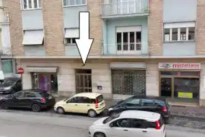 Asti Lovely Apartment, Асти