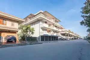 Awesome Apartment in Martinsicuro With Wifi and 2 Bedrooms, Martinsicuro