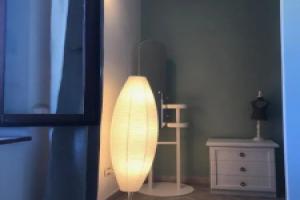 Sage Apartment, Кастаньето-Кардуччи