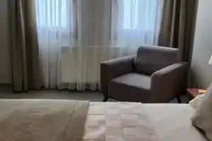 Ny Homes, Кушадасы