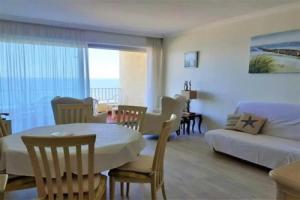 Appartement La Baule, 2 pièces, 5 personnes - FR-1-392-31, Ла-Боль