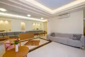 Toxo Hotel, Платаньяс