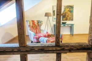 Mosel Loft, Бернкастель-Куес