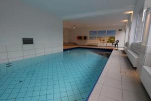 Ferienwohnung in Westerland auf Sylt, Вестерланд