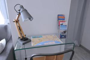 Rental Apartment palais du Parc - Nice 1 bedroom 2 persons, Ницца