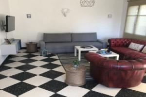 Appartement l'Olivier, Арль