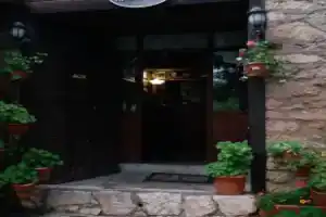 Arifbey Konak Hotel, Сафранболу