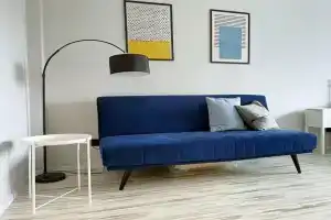 Greybox (Грейбокс) на проспекте Кольский, Мурманск
