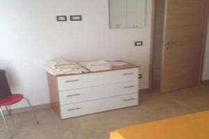 fausthome, Ассемини