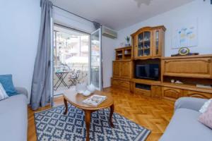 Doris&Iris apartment, Дубровник