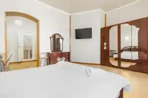 Best Apartment in the city centre, Одесса