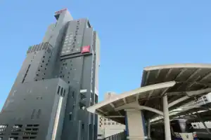 Отель «Mercure Bangkok Siam - Sha Extra Plus», Бангкок