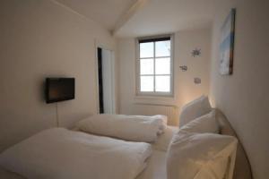 Apartment Falky, Остзеебад Баабе