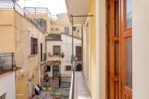 Al Vicolo in Ortigia by Wonderful Italy, Сиракуза
