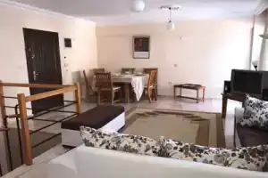 Butik Villas - 3 Bedroom, Фетхие