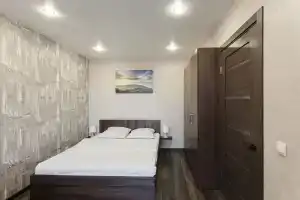 Dve Podushki na ul. Gagarina, 82A, kv. 259, Вологда