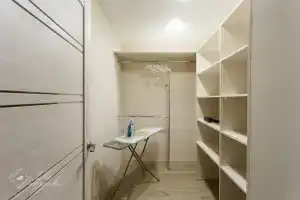 Dve podushki na ul. Gagarina, 80A-4, kv.138, Вологда