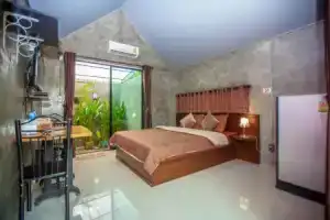 Отель «Br2 House», Пхаяу
