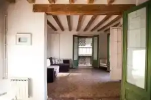 Ramblas Hotel, Барселона