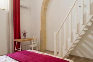 Casa Arlecchino by Wonderful Italy, Сиракуза