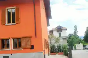 Appartamento Mimma, Каннеро-Ривьера