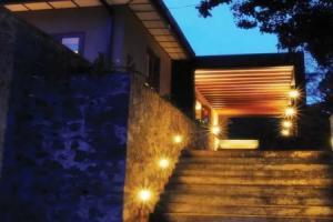 Mount Havana Luxury Boutique Villa, Канди