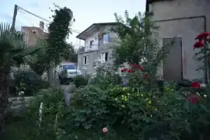 Guesthouse «Gia», Тбилиси