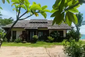 Dhevalai Villa, Мэнам