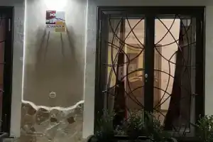 B&B Domus Joannina, Помпеи