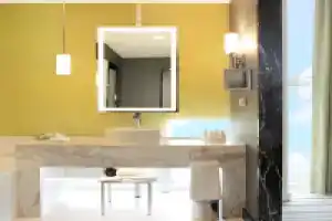 Radisson Blu Hotel Batumi, Батуми