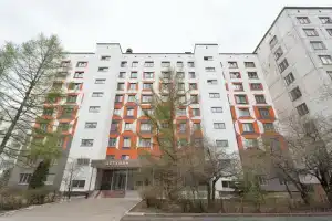 BestFlat24 (БэстФлэт24) на улице Дегунинская, Москва