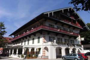 ciao-aschau Haus Burg Ap104 Pabst, Ашау