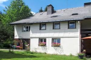 Blechnerhof 15426, Фельдберг