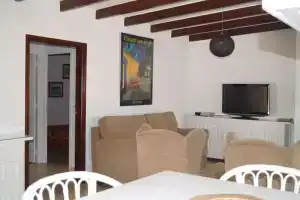 107515 House In Lloret De Mar, Льорет де Мар