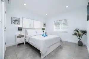 Bayshore Breeze 9 - Fort Lauderdale Beach, Форт-Лодердейл
