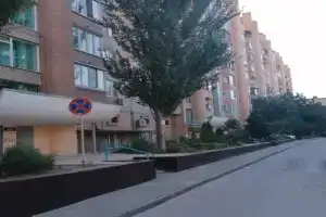 Апартаменты на улице Маршала Чуйкова, Волгоград