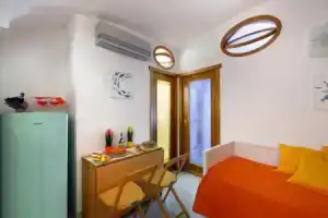 Casa Amore Amalfi, Амальфи