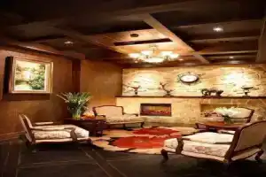 Elan Inn Hubin, Ханчжоу