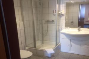 Wh Hotels Papenburg Zentrum, Папенбург