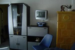 Ferienhaus Mattke, Засниц