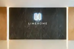 Limehome Benidorm Calle Major, Бенидорм