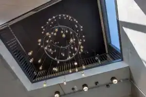 Gambino Hotel Cincinnati, Мюнхен