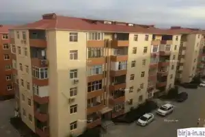 Famil Guest House, Баку