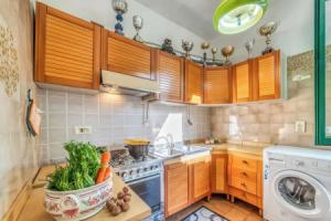 Villetta Tamari 300 meters from the sea, Торре-делль-Орсо