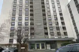 Aparthotel MyCologne, Кёльн
