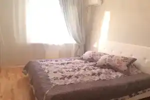 Apartment on Marra 40, Сухум