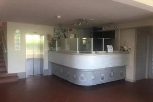 Hotel One Via Roma, 82, Альтопашо