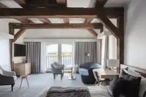Copenhagen Admiral Hotel, Копенгаген