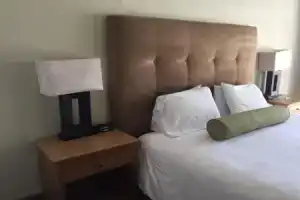Surfer Beach Hotel, Сан-Диего